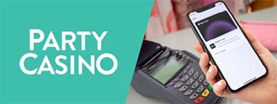 apple-pay-casino-party-banner