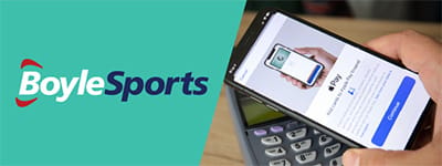 apple-pay-casino-boylesports-banner