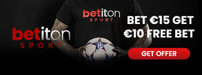 betiton-desktop-banner