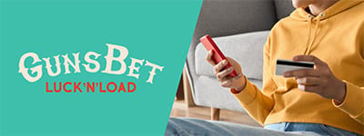 pay-by-phone-casinos-gunsbet-banner