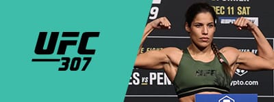 julianna-pena-ufc-banner