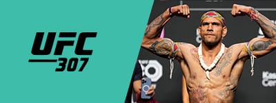 Alex-Pereira-UFC-banner