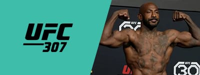 Khalil-Rountree-UFC-banner