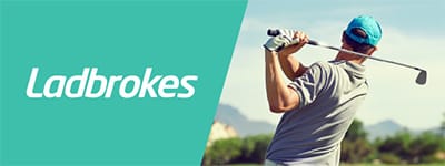 ladbrokes-the-pga-championship-golf-betting-banner