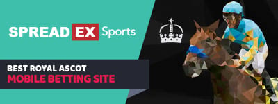 spreadex-royal-ascot-betting-banner