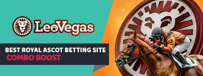 LeoVegas-royal-ascot-betting-banner