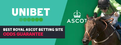 Unibet-royal-ascot-betting-banner