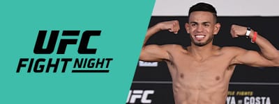 brandon-royval-ufc-banner