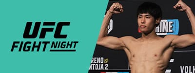 tatsuro-taira-ufc-banner