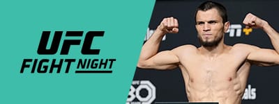 umar-ufc-fight-banner