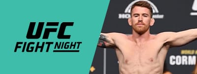 cory-ufc-fight-banner