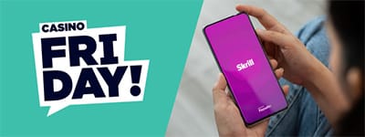 skrill-casino-friday-banner