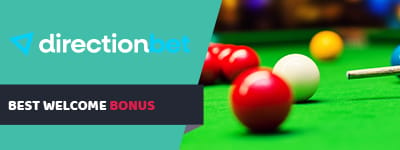 directionbet-banner