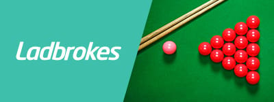 ladbrokes-desktop-banner