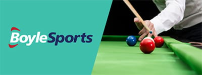 boylesports-snooker-betting-desktop-banner