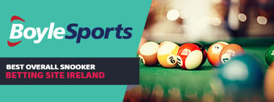 boylesports-banner