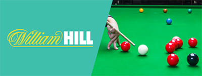 william-hill-snooker-betting-desktop-banner