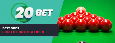 20bet-banner