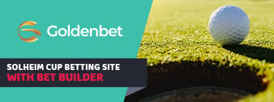 goldenbet-sports