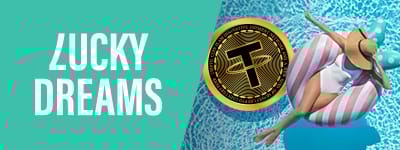 luckydreams-casino
