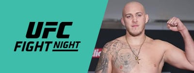 spivac-ufc-fight-banner