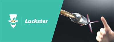 luckster-uk-open-darts-desktop-banner