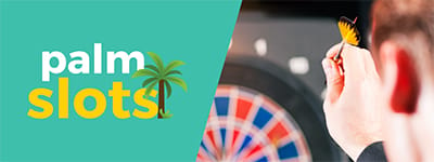 palm-slots-uk-open-darts-desktop-banner