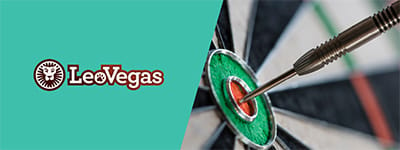 leo-vegas-uk-open-darts-desktop-banner