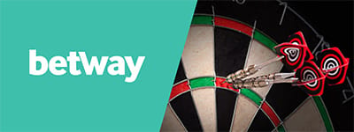 betway-uk-open-darts-desktop-banner