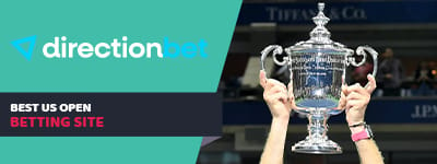 Directionbet-US-Open-banner