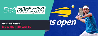 Betalright-US-Open-banner