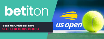 Betiton-US-Open-banner