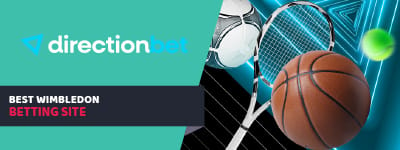 directionbet-desktop-banner