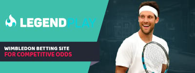 legendplay-desktop-banner