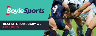 boylesports-rugby-world-cup-betting-banner