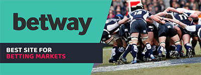 betway-rugby-world-cup-betting-banner