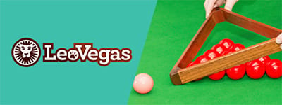 leovegas-banner-desktop