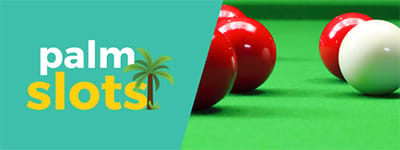 plam-slots-banner-desktop