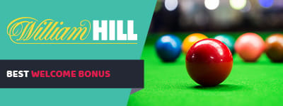 william-hill-desktop-banner