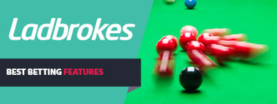 ladbrokes-desktop-banner