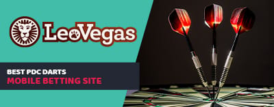 Leovegas-desktop-banner