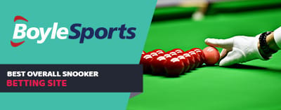 boylesports-desktop-banner