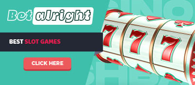 Betalright-casino-banner