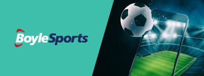 boylsports-football-betting-site-banner