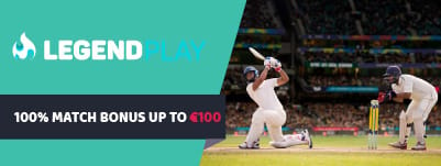 legend-play-sports-betting-banner-cricket-players-mobile