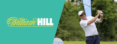 william hill banner