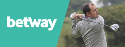 betway banner