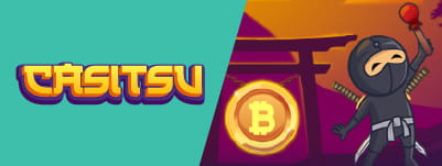 casitsu-casino-banner