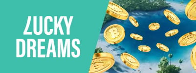 lucky-dreams-casino-banner