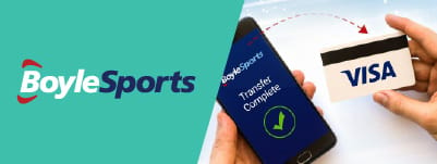 boylesports-banner